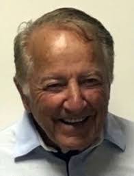 David Breeding's Instagram, Twitter & Facebook