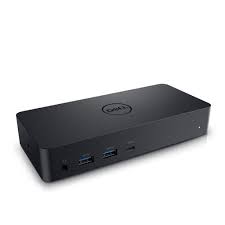 Page 1 dell universal dock d6000 user guide. Dell D6000 Dell Universal Dock D6000 Convena Com