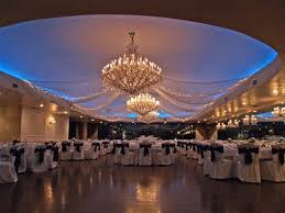 Royal Fiesta Deerfield Beach Fl Wedding Reception Hall Banquet Hall Wedding Reception