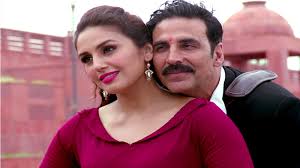Jolly Llb 2 Movie Wallpapers Hd Download Free 1080p Colorfullhdwallpapers Upcoming Latest Bollywood Movies Hollywood Movies Festival Hd Wallpapers Apr 11, 2017, view : hollywood movies festival hd wallpapers