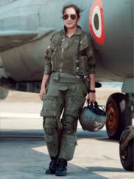 Explore fighter pilot quotes by authors including roald dahl, adolf galland, and reid hoffman at brainyquote. 20 Best Air Force Pilot Quotes Ideas In 2021 Pilot Quotes Air Force Pilot Air Force