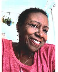 Pamela Kay Carter Obituary February 11, 2024