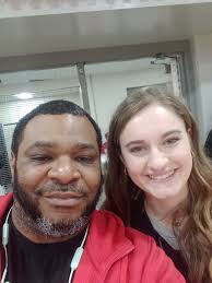 Missy Ackerman (@missy_ackerman)