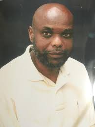 Johnson Veal Obituary