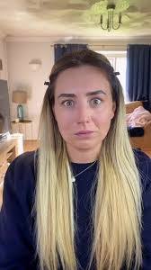 Jade Ellison's Instagram, Twitter & Facebook