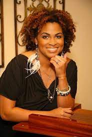 Get matched with multiple pros that meet your exact needs. Be Kekoa Hair Studio Ca Curls Understood