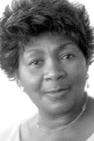 Ella Oglesby Obituary (2023)