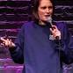 Clear Water Comedy Presents: Heather Shaw Live