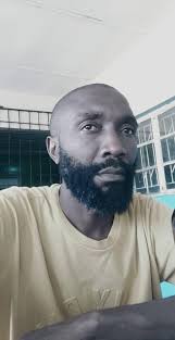 Supernatural was born in Marion, Indiana. He started rhyming at age 14 and  moved to The Bronx, New York City, when he was 19, to immerse himself in  the Hip-Hop scene. His