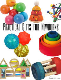 You can gift anything, from silver bangles or anklets, to silver glasses, bowls or spoons. How Am I Supposed To Buy Christmas Gifts For Newborns