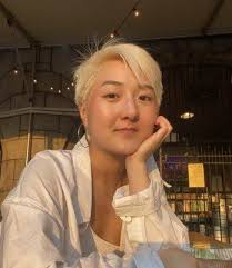 Vanessa Riddick Pro Tax Consultant, 752 W End Ave, Apt 1F, New York, NY  10025, US