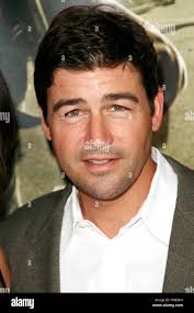 Joe chandler hi-res stock photography and images