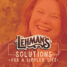 Pick, eat and sell: flowers in my garden