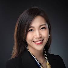 Merrill Financial Advisors in Houston, TX 77098