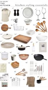 We did not find results for: Top 5 Cooking Tools In 2021 Cooking Tools Cooking For A Crowd Griddle Cooking