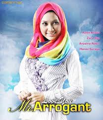 Arrogant full apk is (net.andromo.dev250129.app258849.apk). Info Dan Sinopsis Drama Berepisod Love You Mr Arrogant Slot Samarinda Tv3 Iluminasi