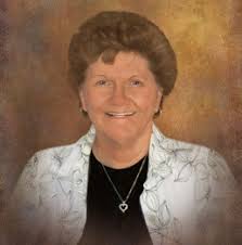 Leona Adams Obituary (2023)