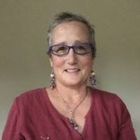 40+ "Dellenback" profiles