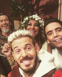 Préventes pour les nouvelles dates disponibles ici:  https://www.inlive-tickets.com/matt-pokora?fbclid=PAAabopfMQC604qPg-WVoXZA0gsqXMu1n789xQl3t9xetN_iyN2fllEBrRfmY_aem_AUgBhJQFXKSOBqcgxSIjY2cgjEOPHND40PHEgYJUYrYUuG9dtHbbZjZp0cKoWhHBuUM