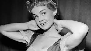 Select from premium ghita nørby of the highest quality. Hele Danmarks Diva Ghita Norby Fejrer I Dag Sit Teaterjubilaeum Film Og Serier Dr