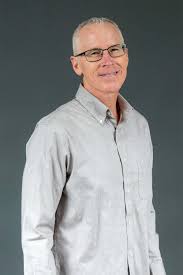 Rob Wheeler, REALTOR with CENTURY 21 Signature Real Estate