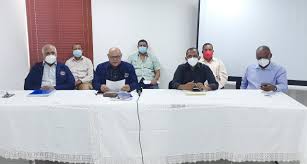 La justicia sometida mayor catarata; Cuadernillo De Sexto De Secundaria Aberracion Lleno De Mentiras La Lupa Del Sur