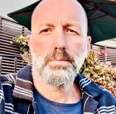 Cura e trattamento Bulimia a Palermo