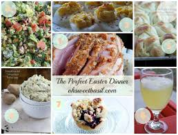 We did not find results for: Easter Dinner Ideas