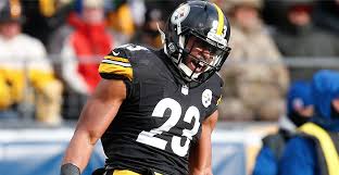 Fantasy football advisory website providing advice and free nfl picks to help you win your fantasy league. Bears Worked Out Mike Mitchell