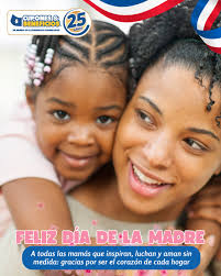 Cuponlovers 🎟️ Ahora son más los que disfrutan de los mejores Tarjetones  de Panamá, 🇵🇦 hoy puedes adquirir el tuyo! Déjanos un mensaje y te  brindamos más información ✨⬇️⬇️