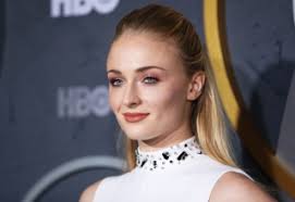 HBO Max orders Issa Rae's comedy series