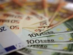 Durch herausragende erfolge und besonderes engagement werden wir stets weiter empfohlen. Banken Finanzen Anwaltskanzlei Hahn Idar Oberstein