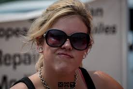 Street Driven Tour at Gateway Motorsports Park