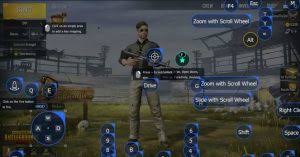 It's designed to play some of the most popular mobile games around, including. Tencent Gaming Buddy The Best Way To Play Pubg Mobile On Pc