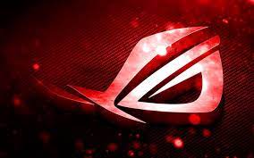 Sedia da gaming akracing, pagina dedicata a uno dei brand più rinomati del panorama, con presentazione dell'azienda e delle migliori sedie del marchio. Scarica Sfondi Rog Logo Rosso 3d Arte Republic Of Gamers Rosso Metallo Sfondo Rog Logo 3d Asus Creative Rog Per Desktop Libero Immagini Sfondo Del Desktop Libero