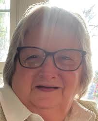 Nola Parent Obituary (1951