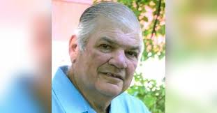 Wayne F. Hansen Obituary