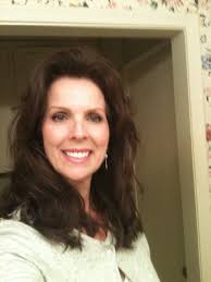 The Haven at Rockbrook