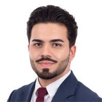 Samuel Mendes Hortelao