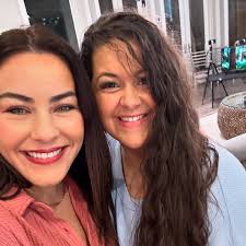 Love this picture ❤️! I LOVE THEM!