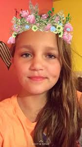 3rd open heart surgery for my Fenix3 … but she lives again 😃