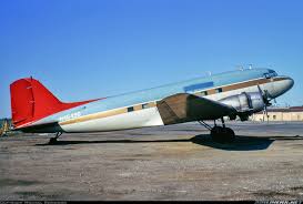 We did not find results for: Douglas C 47a Skytrain Dc 3 Untitled Interior Airways Aviation Photo 5449595 Airliners Net