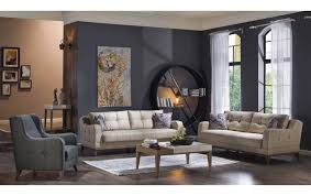 Genel olarak sementa koltuk takımını incelediğimizde mor ve gümüş grisinin hakim olduğunu ve yastıklarda bile gümüş grisinden. Aden Plus Koltuk Takimi Bellona Akdeniz Modoko Mobilya Nin Baskenti