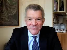 1966: The Year Black Power Redefined Civil Rights