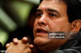 12 Ademeba Stock Photos, High-Res Pictures, and Images