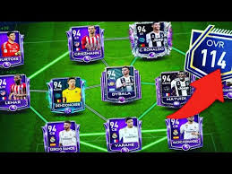 Suárez and griezmann are the two best strikers playing in spain. How To Get Free Coins In Fifa Mobile 19 Without Human Verification