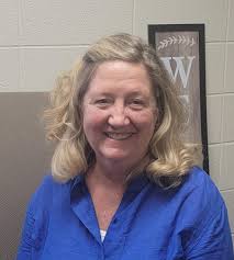 University Health Center