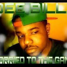 Stream Dee Billz music