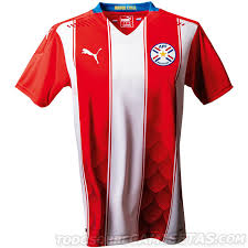 The image is png format and has been processed into transparent background by ps tool. Camisetas Puma De Paraguay 2020 21 Todo Sobre Camisetas