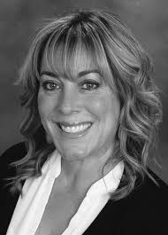 Civic Leader Dave Knudsen Dies